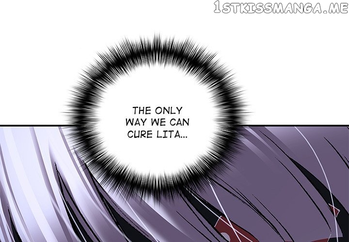 Leviathan, Chapter 103 image 004